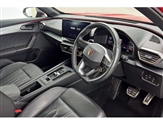 Cupra Formentor Image 6