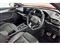 Cupra Formentor Image 6