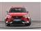 Cupra Formentor Image 7
