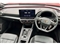 Cupra Formentor Image 9