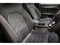 Cupra Formentor Image 10