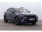 Cupra Formentor Image 1
