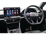 Cupra Formentor Image 2