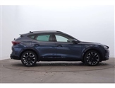 Cupra Formentor Image 4