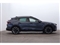 Cupra Formentor Image 4