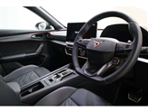 Cupra Formentor Image 6