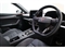 Cupra Formentor Image 6