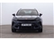 Cupra Formentor Image 7