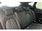 Cupra Formentor Image 10
