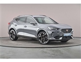 Cupra Formentor Image 1