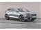 Cupra Formentor Image 1