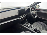 Cupra Formentor Image 2