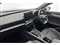 Cupra Formentor Image 2