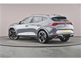 Cupra Formentor Image 3