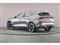 Cupra Formentor Image 3