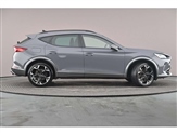 Cupra Formentor Image 4