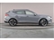 Cupra Formentor Image 4