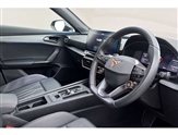 Cupra Formentor Image 6