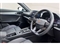 Cupra Formentor Image 6