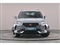 Cupra Formentor Image 7