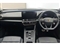Cupra Formentor Image 9