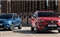 Cupra Formentor Image 4