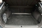 Cupra Formentor Image 10