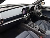 Cupra Formentor Image 2