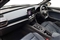 Cupra Formentor Image 2