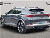Cupra Formentor Image 4