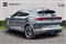 Cupra Formentor Image 4