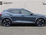 Cupra Formentor Image 5