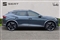 Cupra Formentor Image 5
