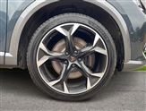 Cupra Formentor Image 6