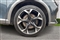 Cupra Formentor Image 6