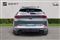 Cupra Formentor Image 8
