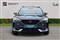Cupra Formentor Image 9