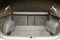 Cupra Formentor Image 10