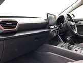 Cupra Formentor Image 2