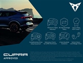 Cupra Formentor Image 3