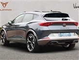 Cupra Formentor Image 4