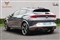 Cupra Formentor Image 4