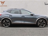 Cupra Formentor Image 5