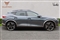 Cupra Formentor Image 5
