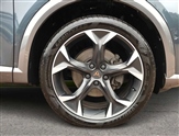 Cupra Formentor Image 6
