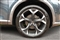 Cupra Formentor Image 6