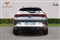 Cupra Formentor Image 8