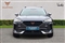 Cupra Formentor Image 9