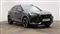 Cupra Formentor Image 1