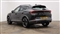Cupra Formentor Image 3